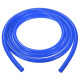 High hardness PU hose blue 10*6,5 mm (1 meter) в Орле