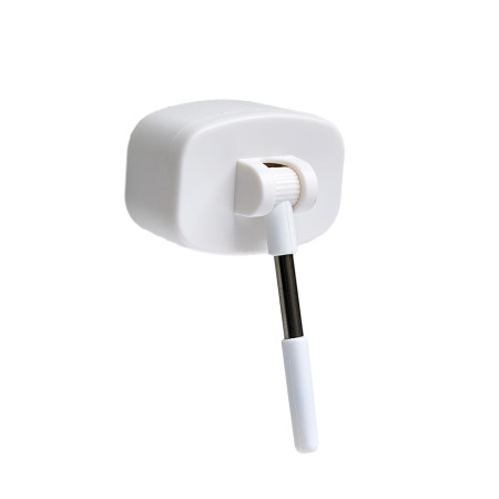 Thermometer electronic TA-288 shortened в Орле