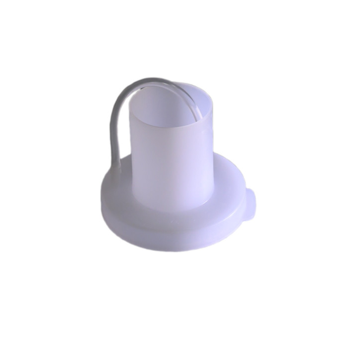 Water seal cover for cans в Орле