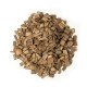 Oak Chips "Medium" moderate firing 50 grams в Орле