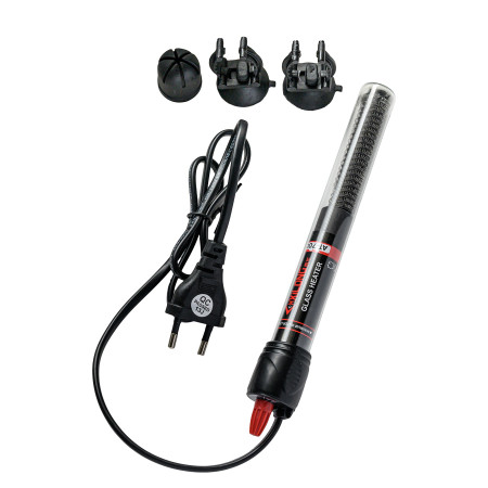 Heater for yeast AT-700 в Орле