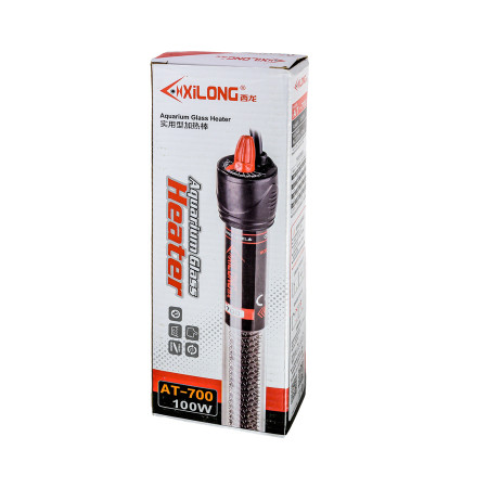 Heater for yeast AT-700 в Орле