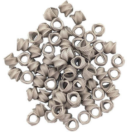 Spiral-prismatic nozzle (SPN) 3,5x3,5 в Орле