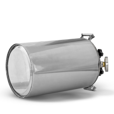 Mast column packed Gorilych "Aroma" 30/110/t (2 inches) в Орле