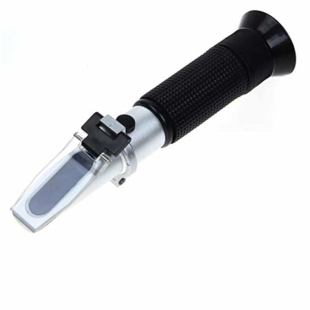 Refractometer АТС-80 в Орле