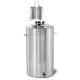 Cheap moonshine still kits "Gorilych" Premium 150/110/t в Орле