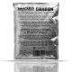 Turbo Yeast alcohol C3 "Carbon" 120 gr. в Орле