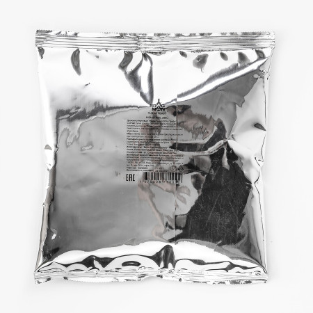 Turbo yeast alcohol BragMan "Industrial" (520 гр) в Орле