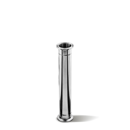 Kings 30 cm with CLAMP 1.5 inches в Орле