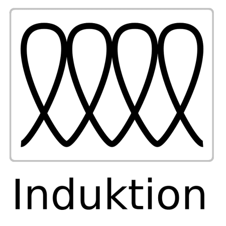 Column for capping 30/350/t stainless CLAMP 2 inches for heating element в Орле