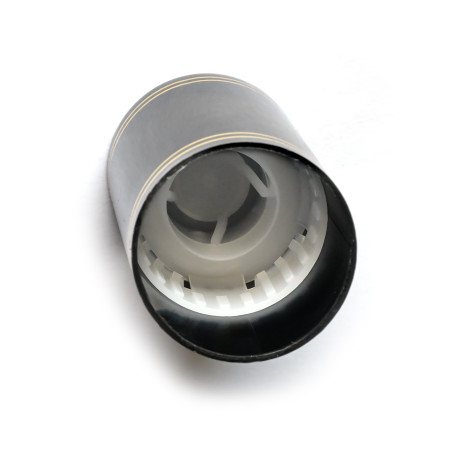 Guala stopper black (gold rings) в Орле