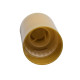 Guala cork yellow (gold rings) в Орле
