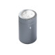 Heat-shrinkable cap 30/50 (TUK) silver with TD в Орле