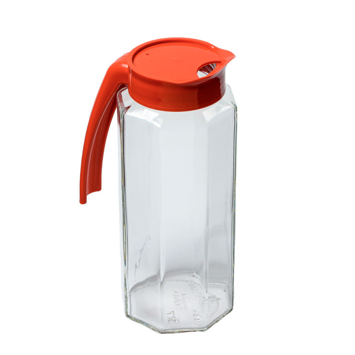 Jug "Prism" 1 liter в Орле