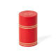 Guala cork red (gold rings) в Орле
