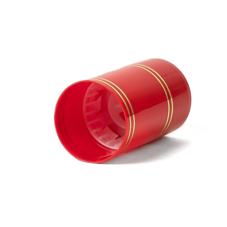 Guala cork red (gold rings) в Орле