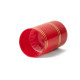 Guala cork red (gold rings) в Орле