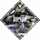 Set of herbs and spices "Anchan" в Орле